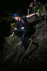 BIB: 
                            <button type="button" onclick="openModal(13645774)" class="btn btn-primary btn-sm float-right btn-popup" data-toggle="modal" data-target=".modal-high-quality">
                        <i class="fas fa-shopping-cart"></i> Add to Cart
                    </button>
                                            <button type="button" onclick="isThisMe(13645774, true)" class="btn btn-success btn-sm float-right btn-popup btn-isme hidden" data-toggle="tooltip" data-placement="bottom" title="นี่คือรูปของคุณใช่ไหม คลิกที่นี่เพื่อเอาเข้าอัลบั้ม">
                        <i class="fas fa-plus"></i> Add to album
                    </button>
                    <button type="button" onclick="isThisMe(13645774, false)" class="btn btn-warning btn-sm float-right btn-popup btn-isnotme hidden">
                        <i class="fas fa-ban"></i> Remove from album
                    </button>